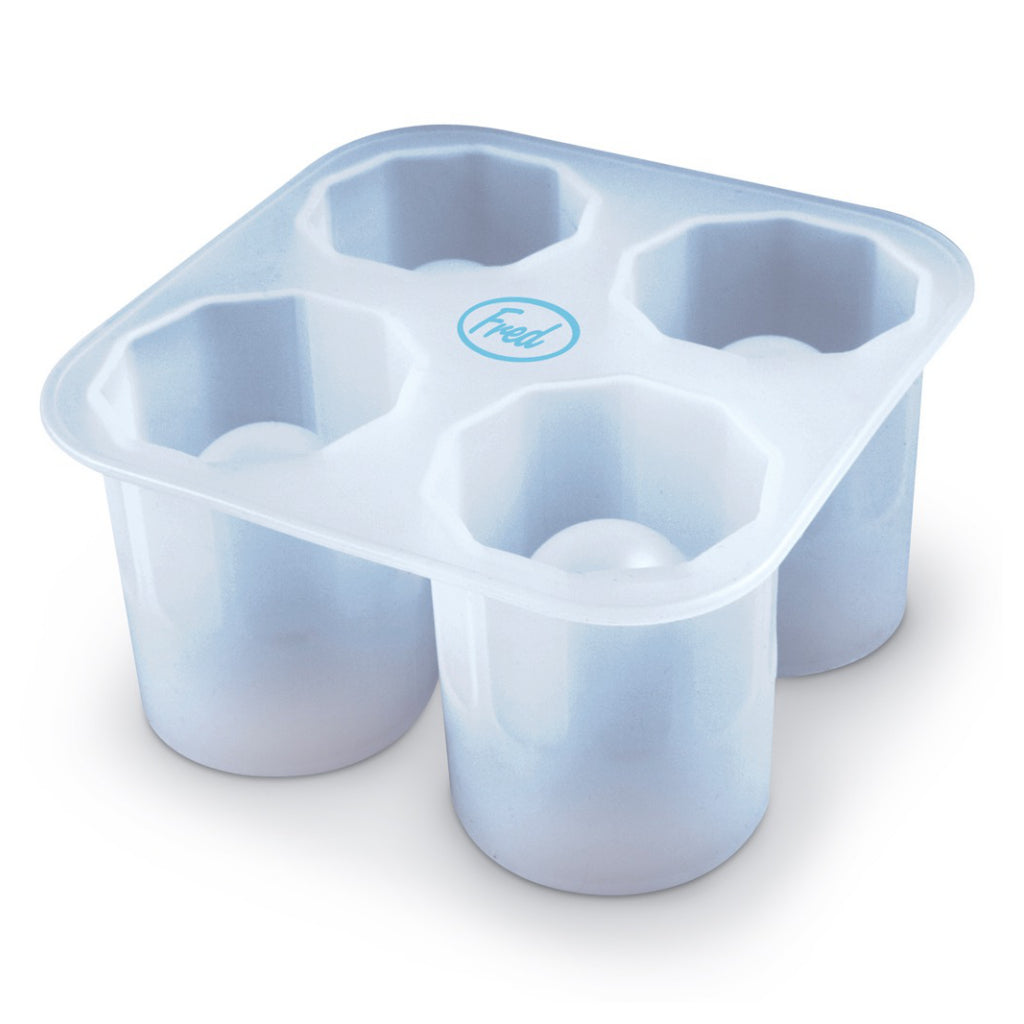 https://cdn.shopify.com/s/files/1/1531/4421/products/cool-shooters-ice-tray-product_1024x1024.jpg?v=1636833004