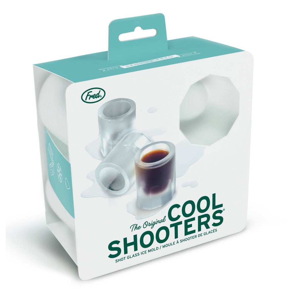 https://cdn.shopify.com/s/files/1/1531/4421/products/cool-shooters-ice-tray_1024x1024.jpg?v=1636833004