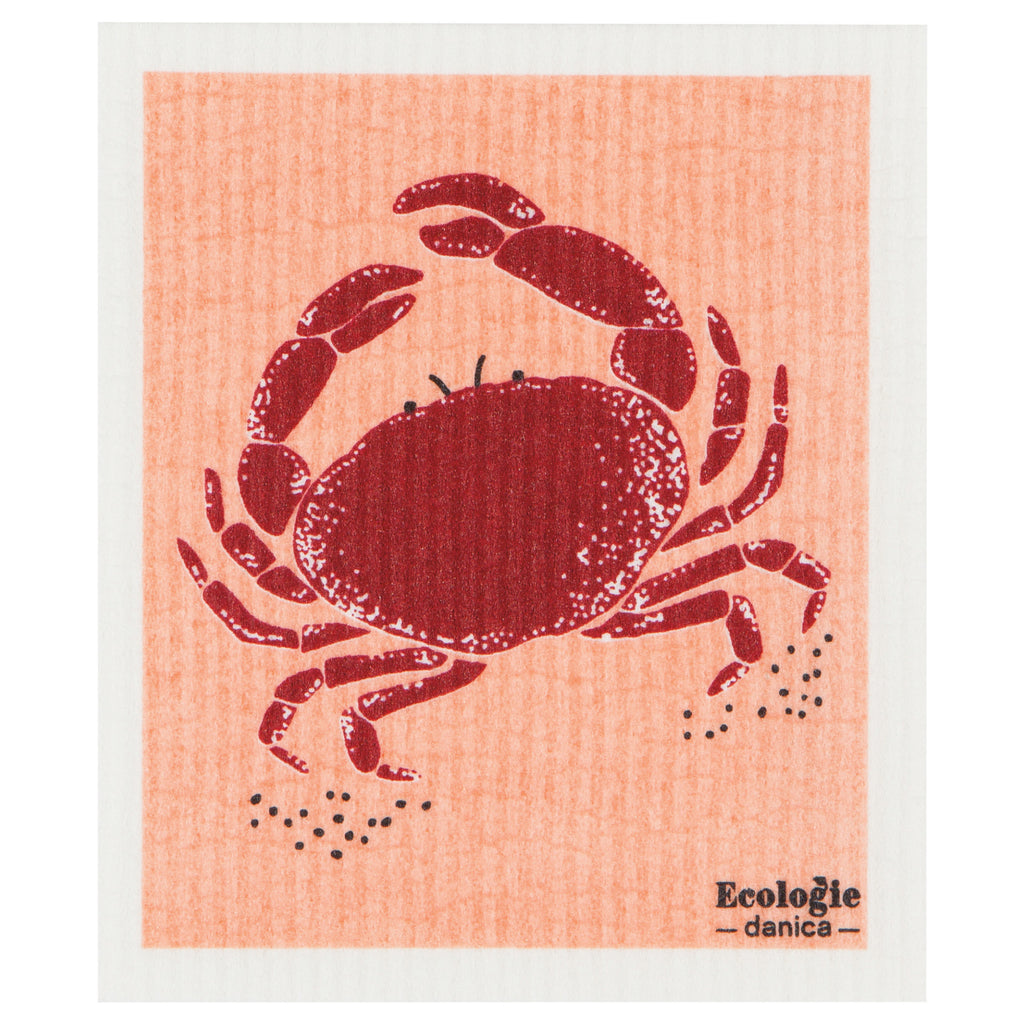 https://cdn.shopify.com/s/files/1/1531/4421/products/crab-swedish-sponge-cloth_1024x1024.jpg?v=1641131443