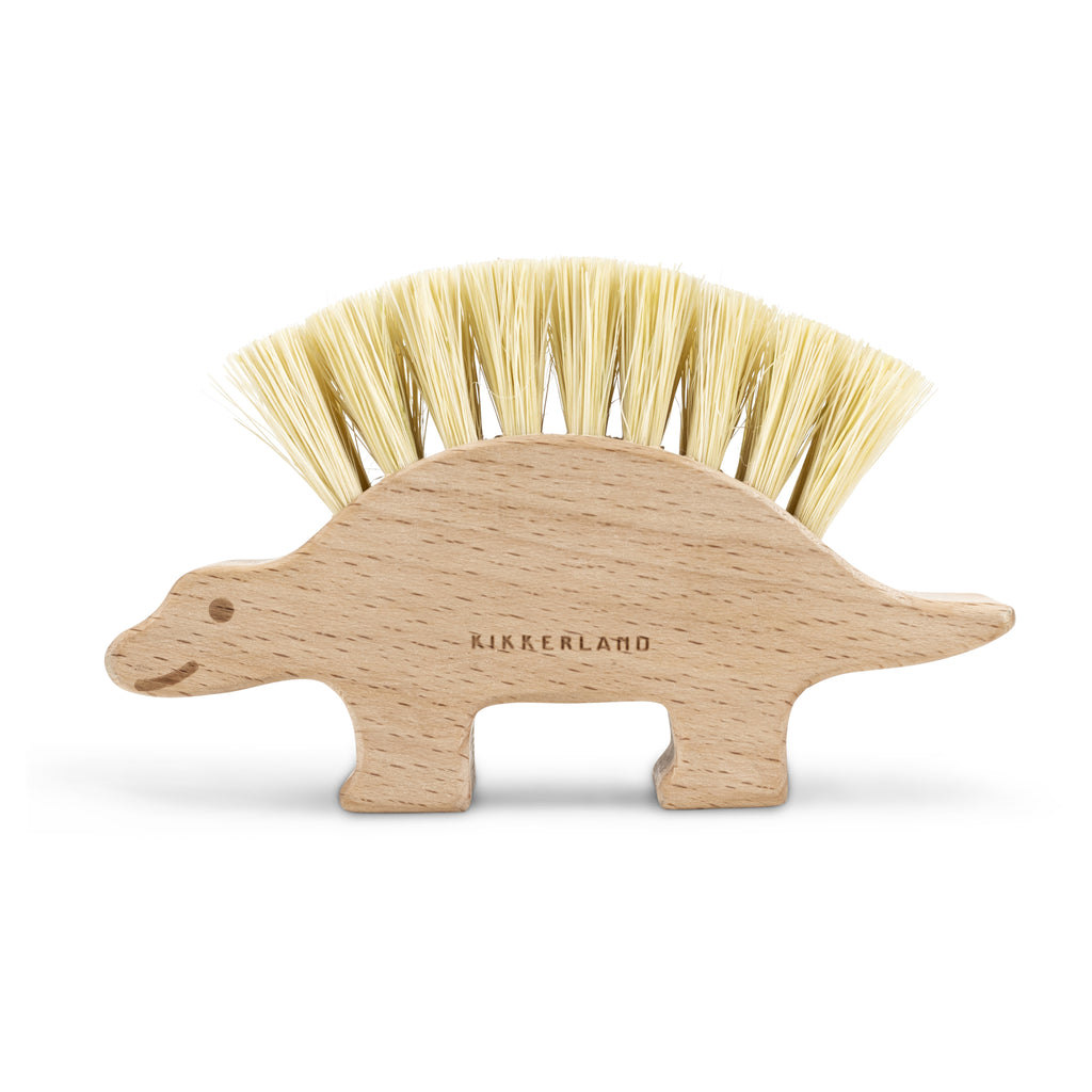 Sloth toothbrush holder by Kikkerland