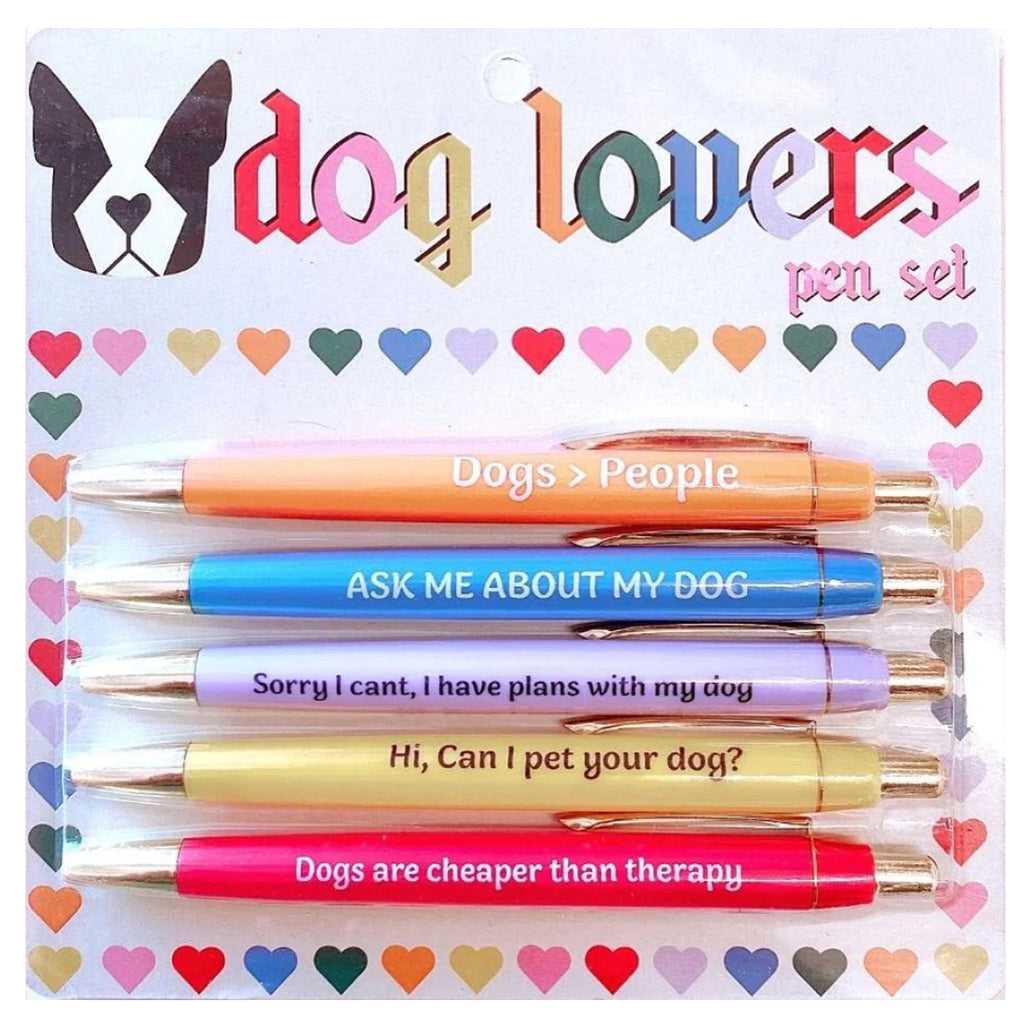 https://cdn.shopify.com/s/files/1/1531/4421/products/dog-lovers-pen-set-of-5_1024x1024.jpg?v=1678474167