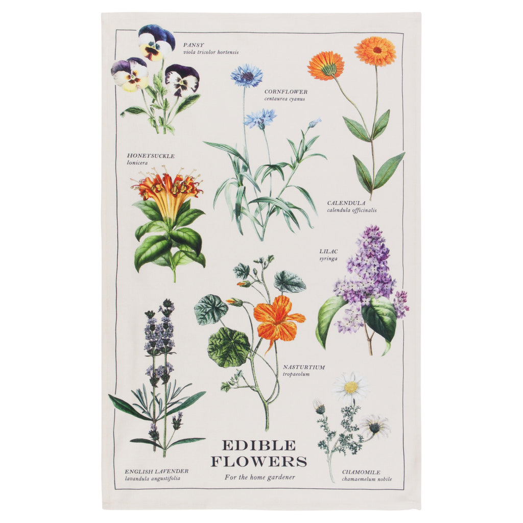 https://cdn.shopify.com/s/files/1/1531/4421/products/edible-flowers-tea-towel_1024x1024.jpg?v=1648406133