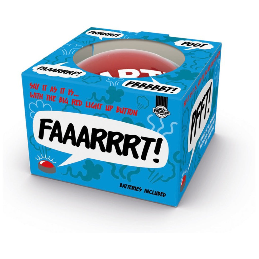 Fart Pads Just Sit Down And Fart Halloween Props Trickster - Temu