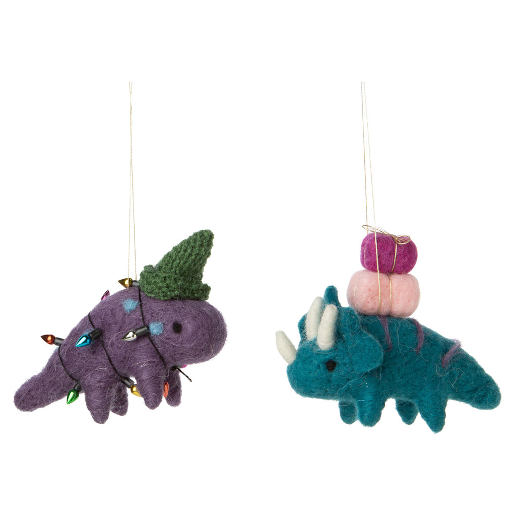 https://cdn.shopify.com/s/files/1/1531/4421/products/felt-dinosaur-ornament_1024x1024.jpg?v=1664813309