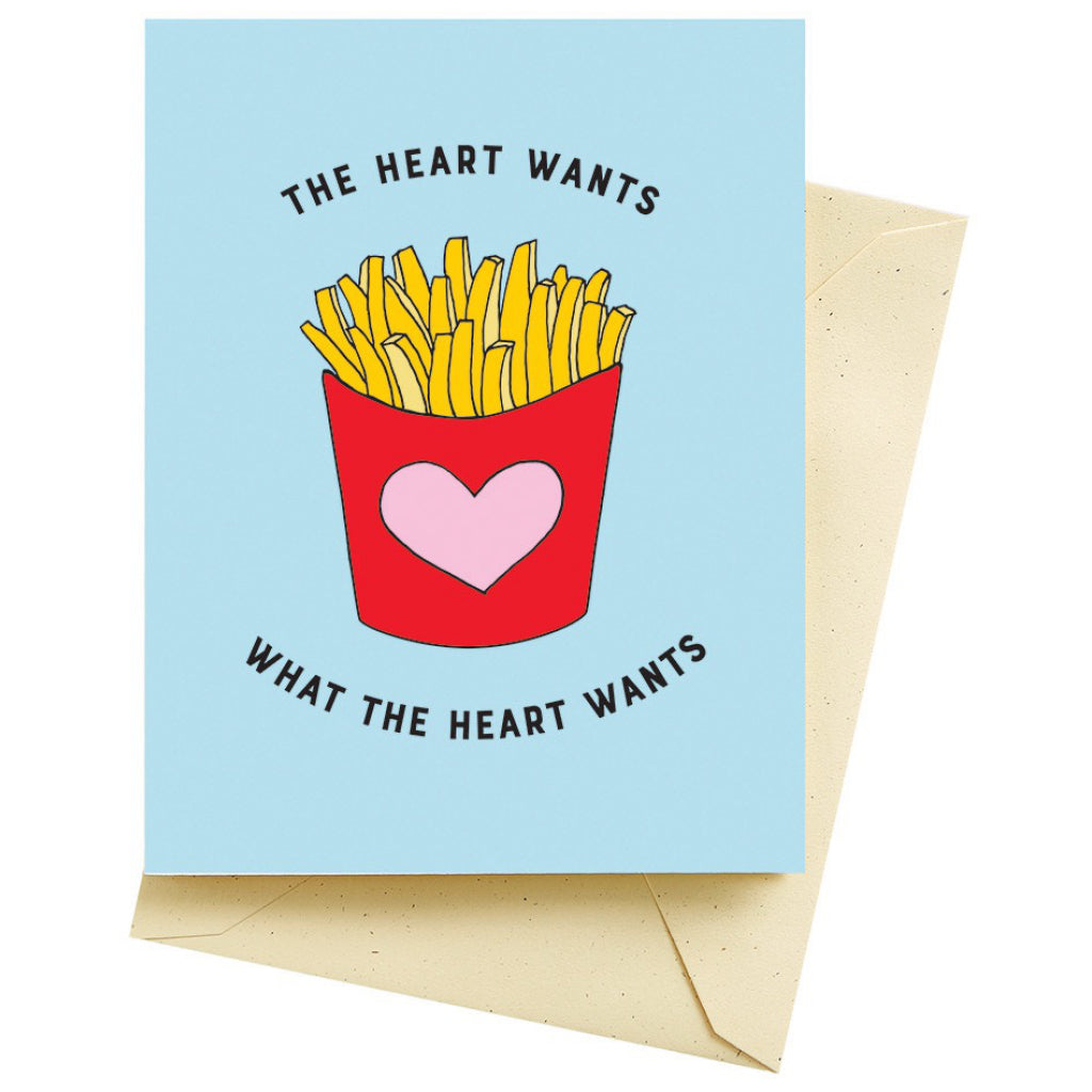 https://cdn.shopify.com/s/files/1/1531/4421/products/fries-love-cards_1024x1024.jpg?v=1700495015