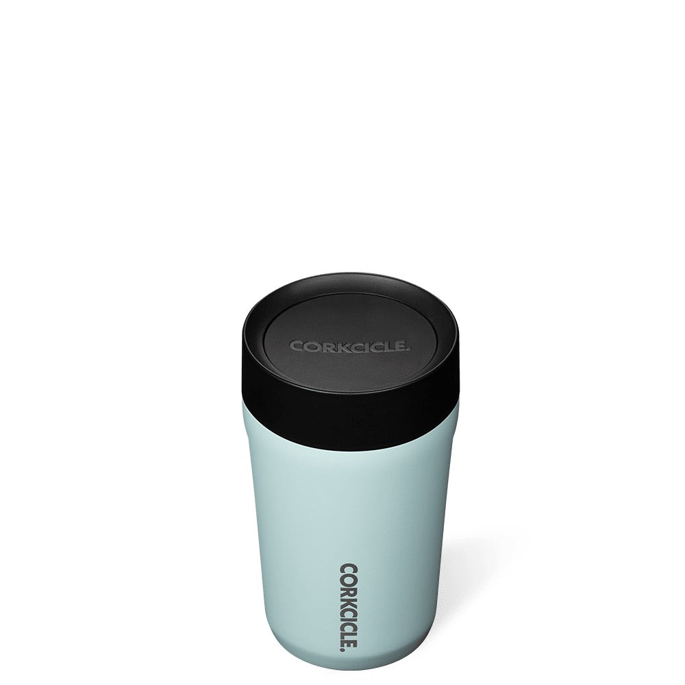 https://cdn.shopify.com/s/files/1/1531/4421/products/gloss-powder-blue-commuter-cup-9oz-top_1024x1024.jpg?v=1631047205