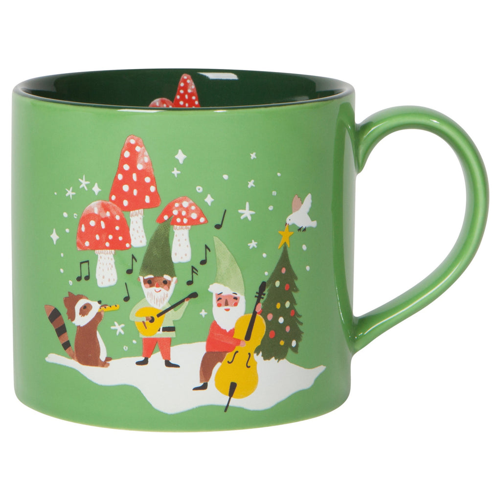 https://cdn.shopify.com/s/files/1/1531/4421/products/gnome-for-the-holidays-mug-in-a-box_1024x1024.jpg?v=1658846118