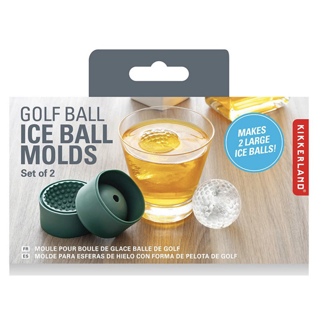 https://cdn.shopify.com/s/files/1/1531/4421/products/golf-ball-ice-molds-packaging_1024x1024.jpg?v=1647372098