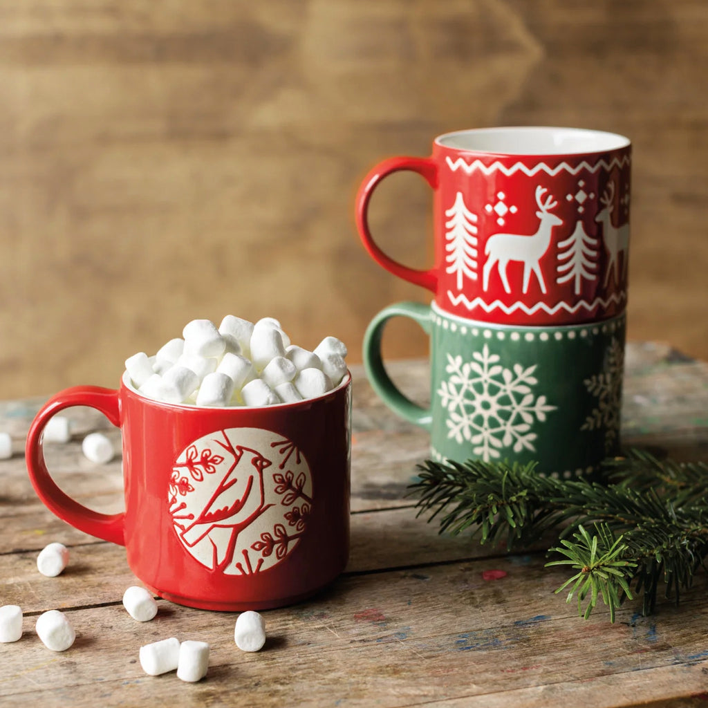 https://cdn.shopify.com/s/files/1/1531/4421/products/good-tidings-snowflake-stacking-mug-on-table-stacked-and-with-marshmellows-in-them_1024x1024.jpg?v=1689601906