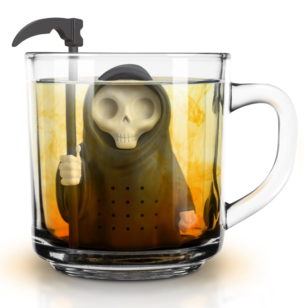 https://cdn.shopify.com/s/files/1/1531/4421/products/grim-steeper-tea-infuser_1024x1024.jpg?v=1699738956