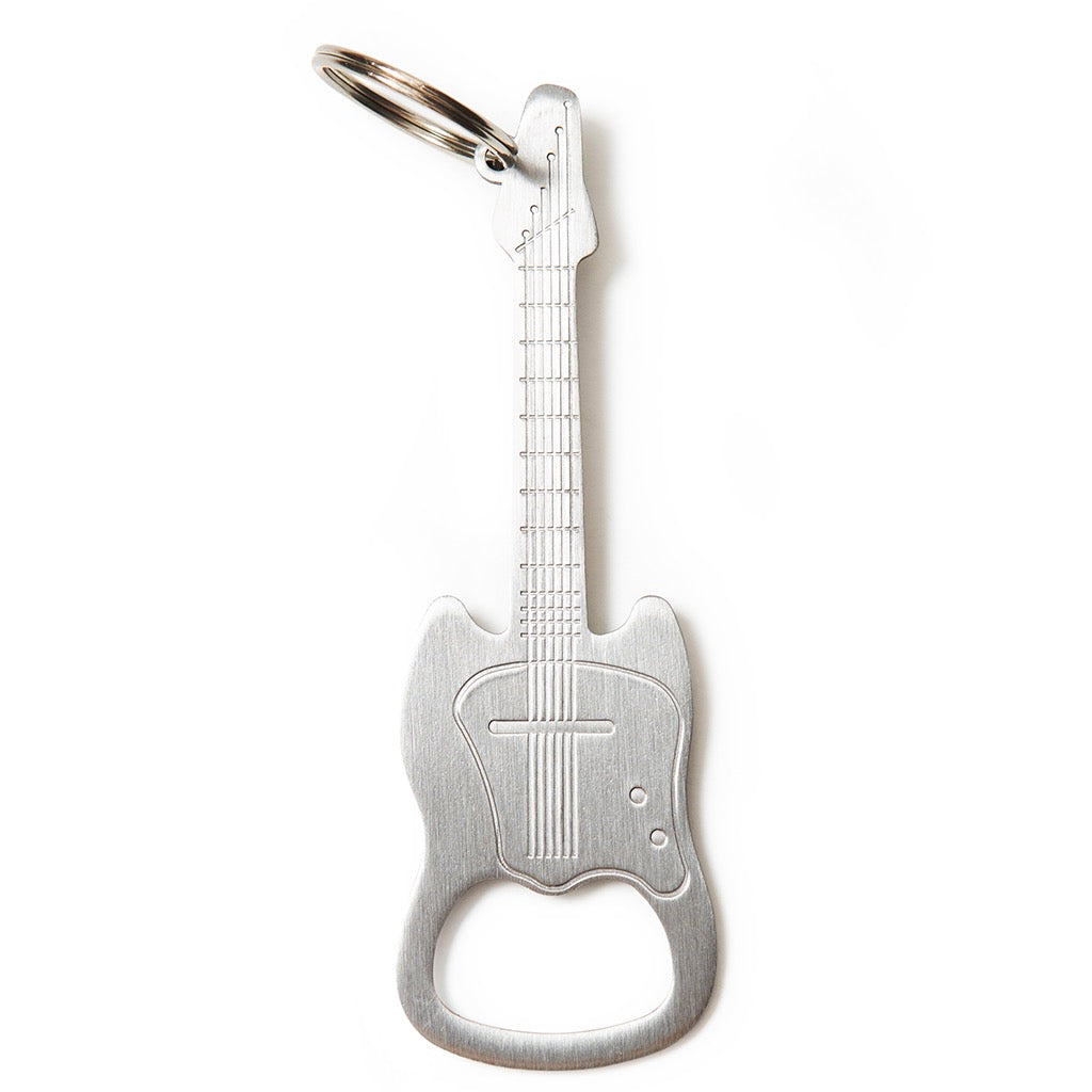 https://cdn.shopify.com/s/files/1/1531/4421/products/guitar-keychain-bottle-opener_1024x1024.jpg?v=1694896611