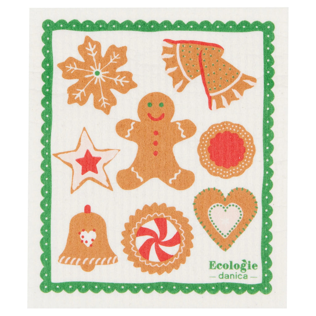 https://cdn.shopify.com/s/files/1/1531/4421/products/holiday-cookies-swedish-dishcloth_1024x1024.jpg?v=1689522437