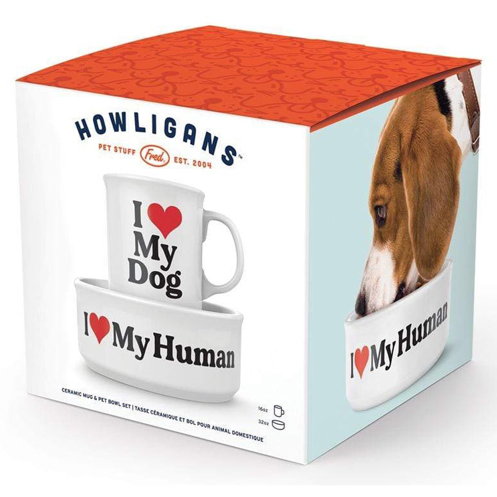 https://cdn.shopify.com/s/files/1/1531/4421/products/i-love-my-dog-ceramic-mug--dog-bowl-set-packaging_1024x1024.jpg?v=1619373701