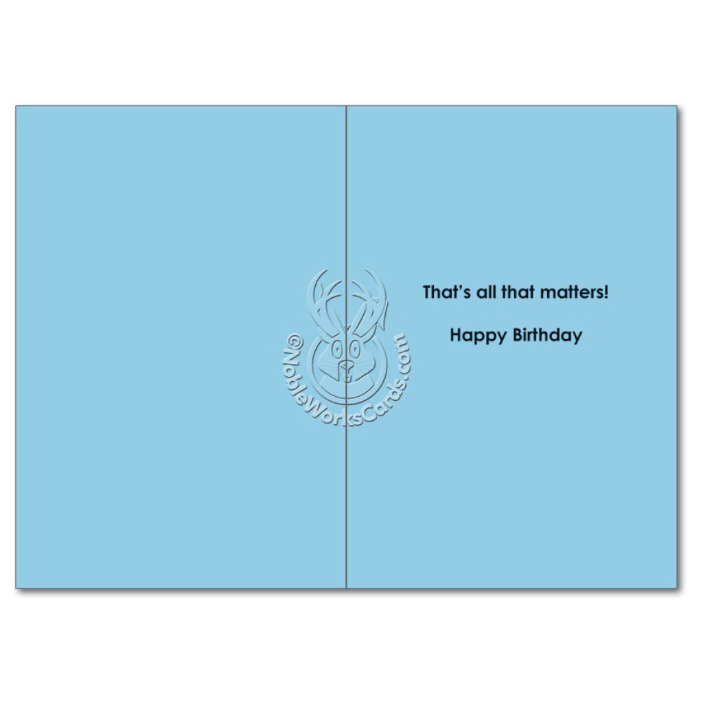 https://cdn.shopify.com/s/files/1/1531/4421/products/i-may-be-old-birthday-card-birthday-card-inside_1024x1024.jpg?v=1688225461