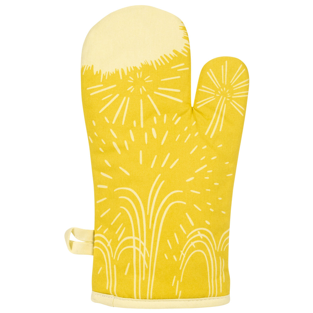 https://cdn.shopify.com/s/files/1/1531/4421/products/ill-fry-anything-oven-mitt-back_1024x1024.jpg?v=1680270367