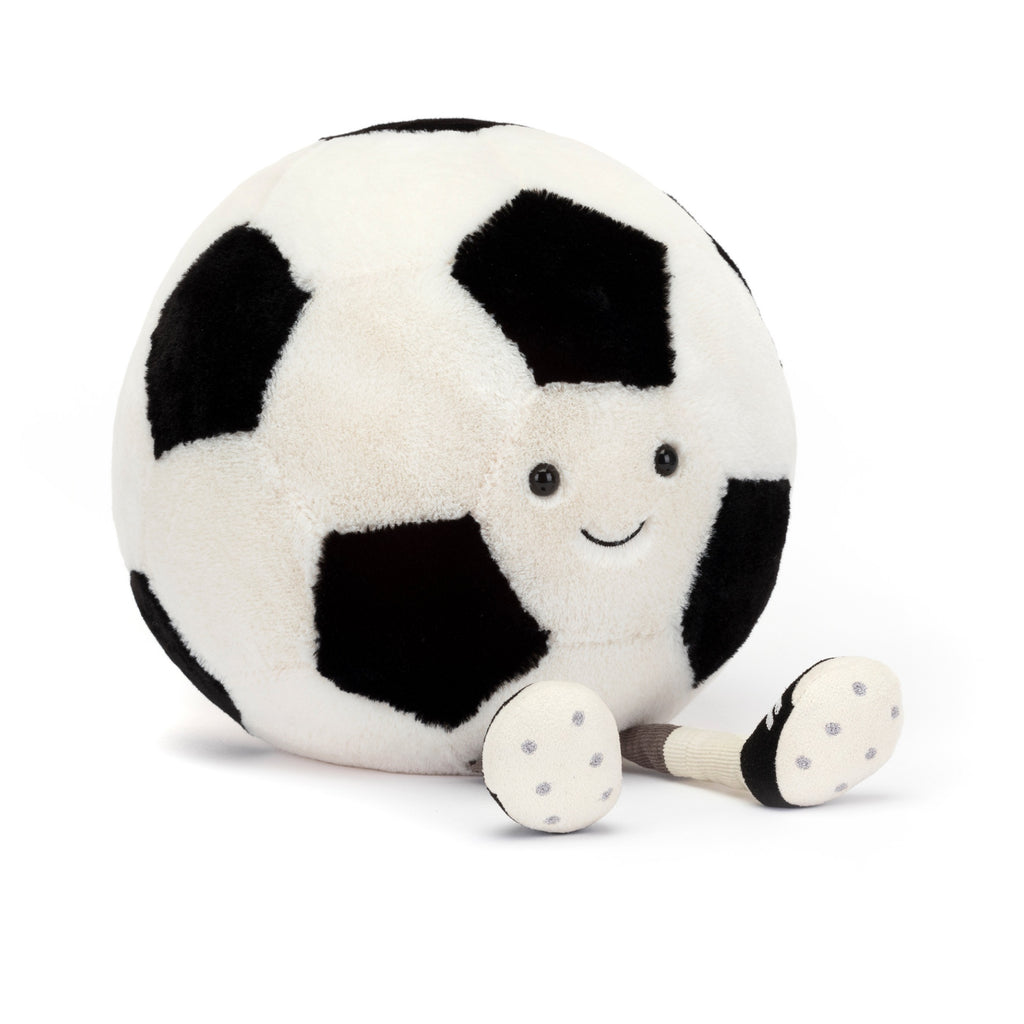 https://cdn.shopify.com/s/files/1/1531/4421/products/jellycat-soccer-ball_1024x1024.jpg?v=1700937471