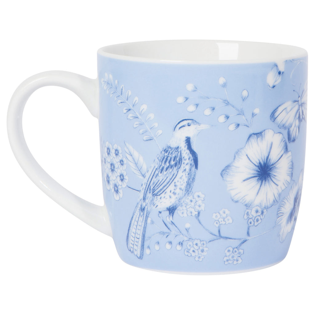 https://cdn.shopify.com/s/files/1/1531/4421/products/juliette-mug-back_1024x1024.jpg?v=1657741239