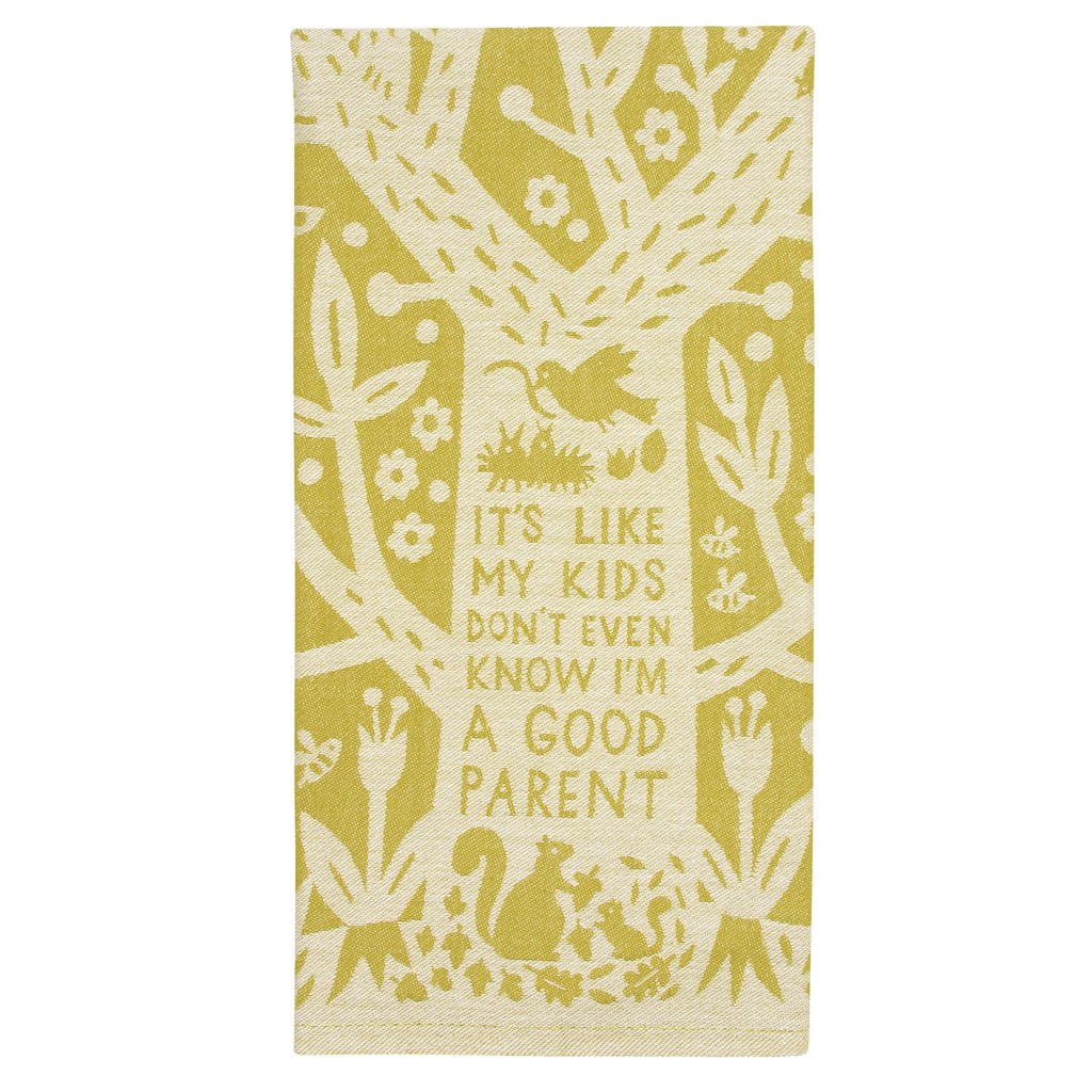 https://cdn.shopify.com/s/files/1/1531/4421/products/kids-dont-even-know-dish-towel-close-up_1024x1024.jpg?v=1680270152