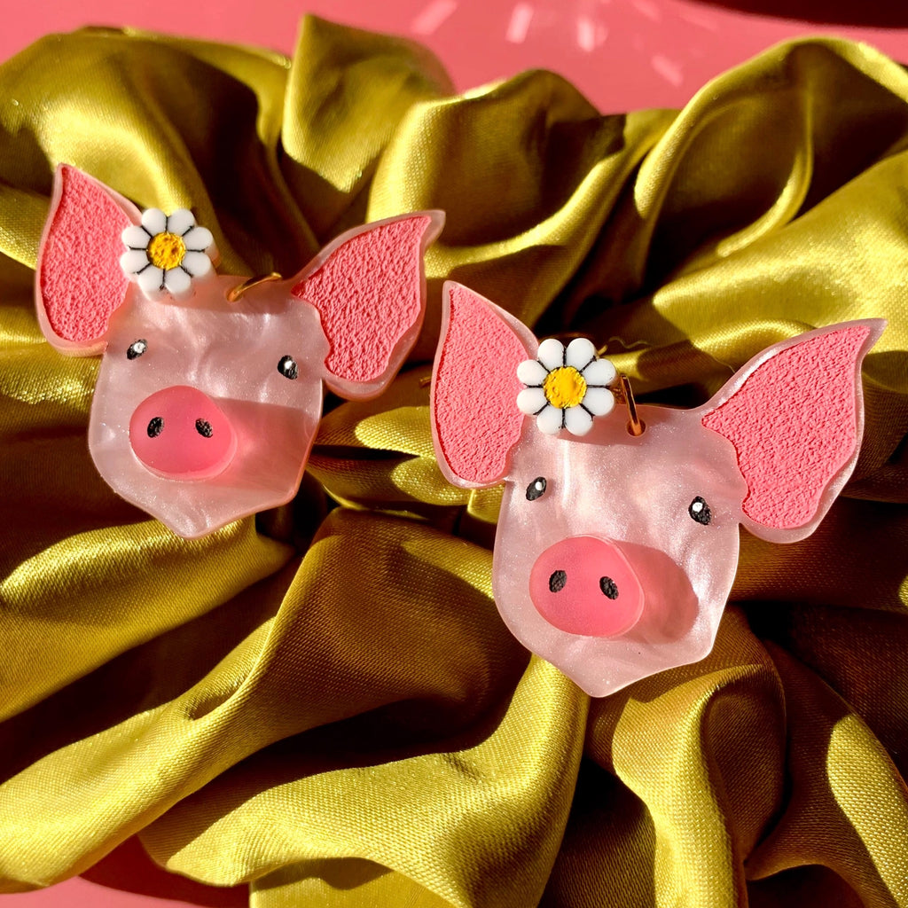 https://cdn.shopify.com/s/files/1/1531/4421/products/little-piggies-earrings_1024x1024.jpg?v=1696792838