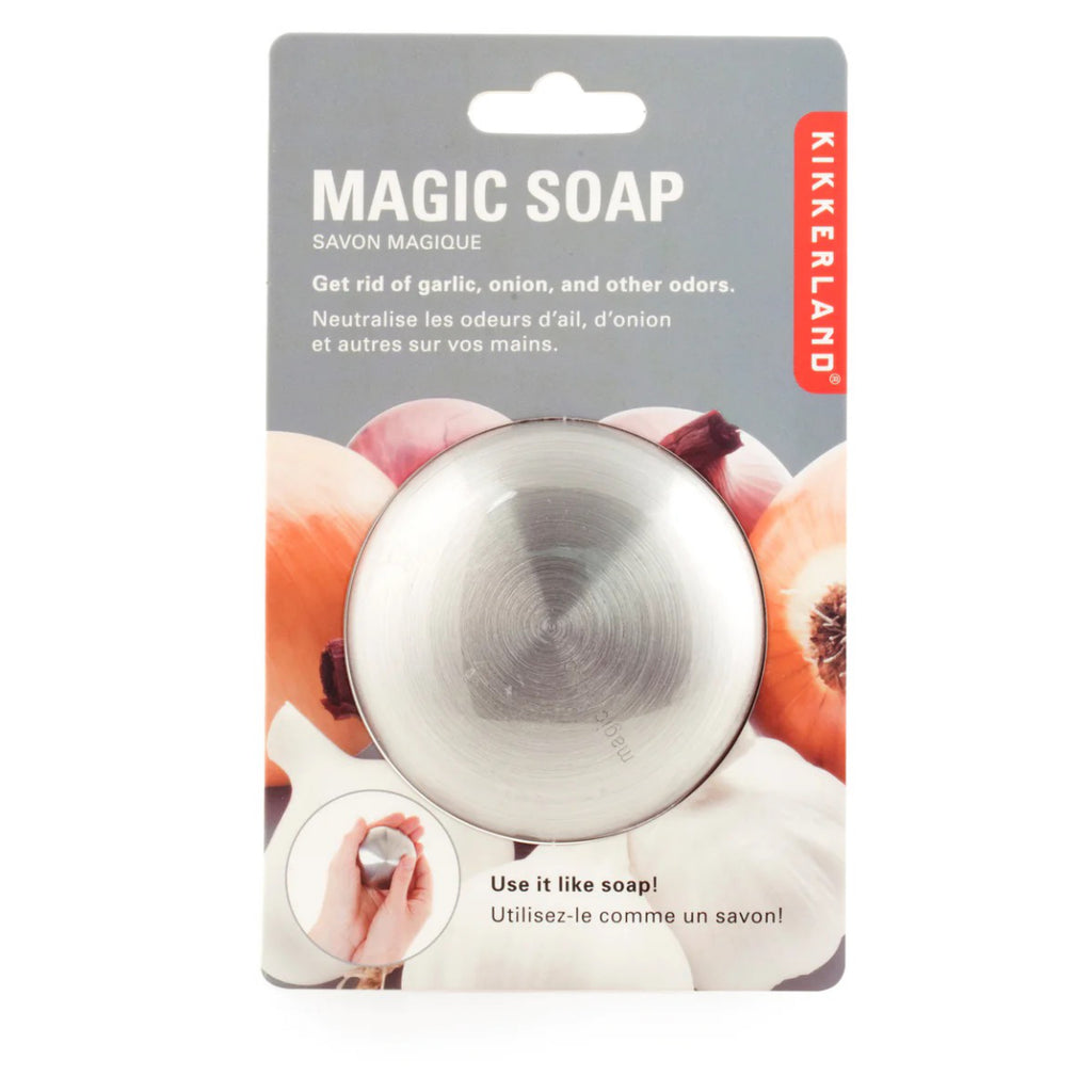 https://cdn.shopify.com/s/files/1/1531/4421/products/magic-soap-packaging_1024x1024.jpg?v=1677613824