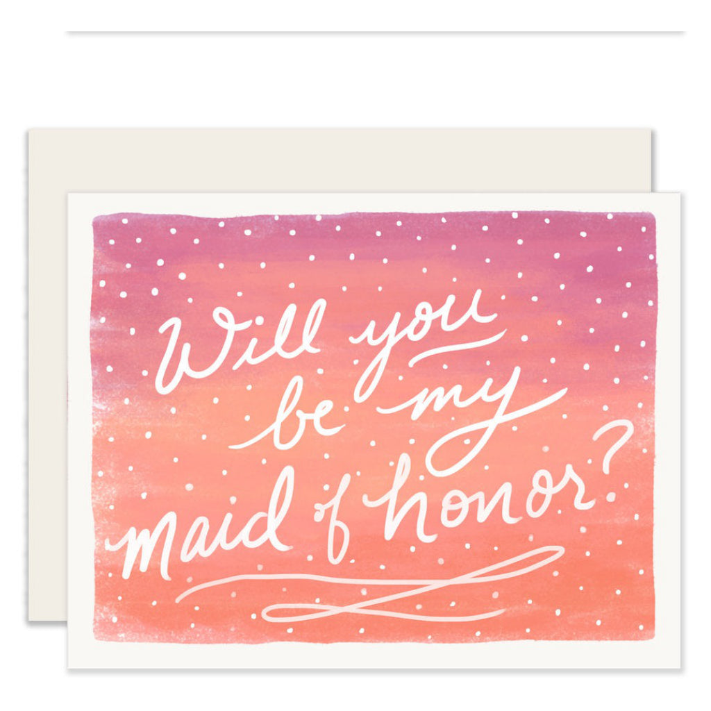 maid-of-honor-ombre-asking-card-slightly-stationery-outer-layer