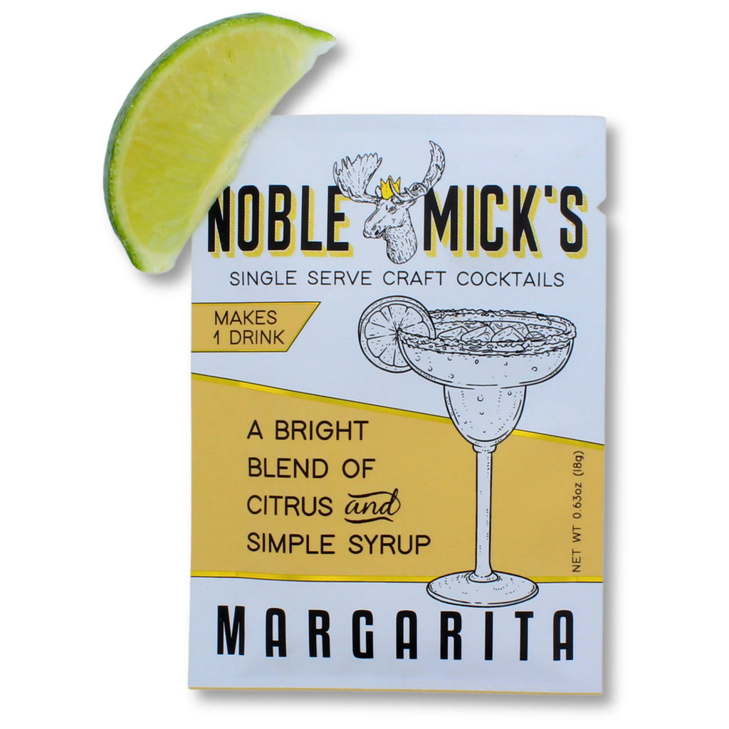 https://cdn.shopify.com/s/files/1/1531/4421/products/margarita-single-serve-cocktail-mix_1024x1024.jpg?v=1694030526