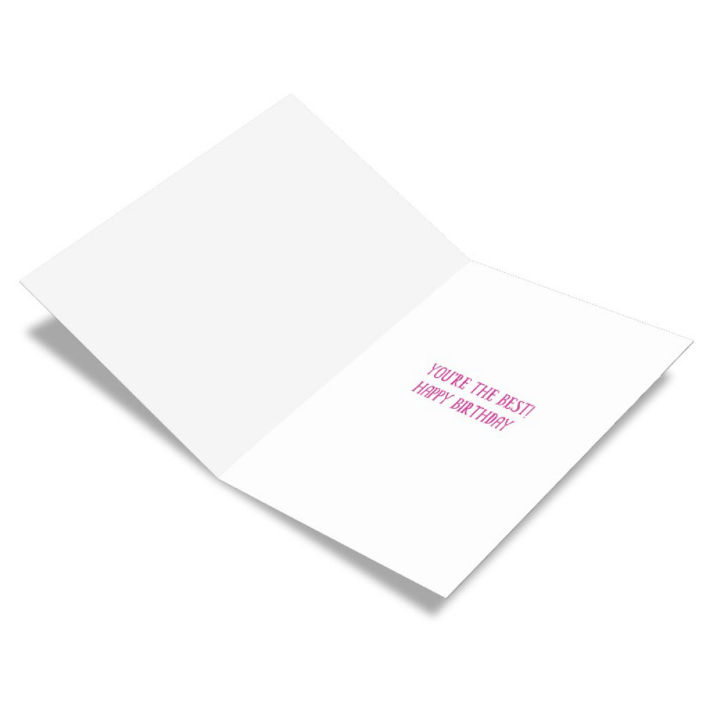 https://cdn.shopify.com/s/files/1/1531/4421/products/marvelous-mom-birthday-card-inside_1024x1024.jpg?v=1688226447