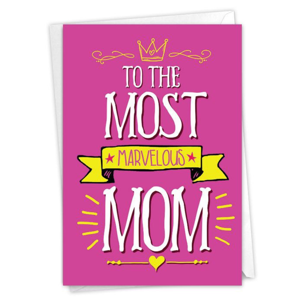 https://cdn.shopify.com/s/files/1/1531/4421/products/marvelous-mom-birthday-card_1024x1024.jpg?v=1688226447