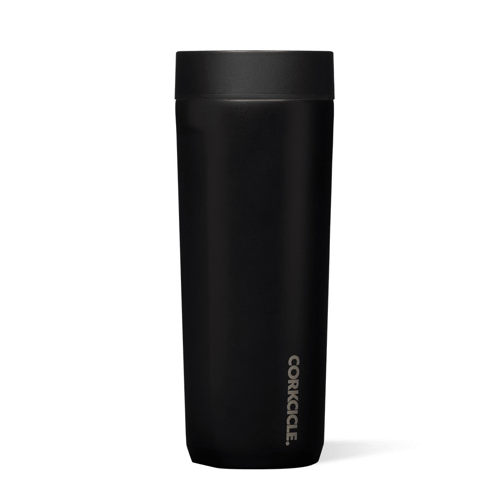 https://cdn.shopify.com/s/files/1/1531/4421/products/matte-black-commuter-cup-17oz_1024x1024.jpg?v=1631047125