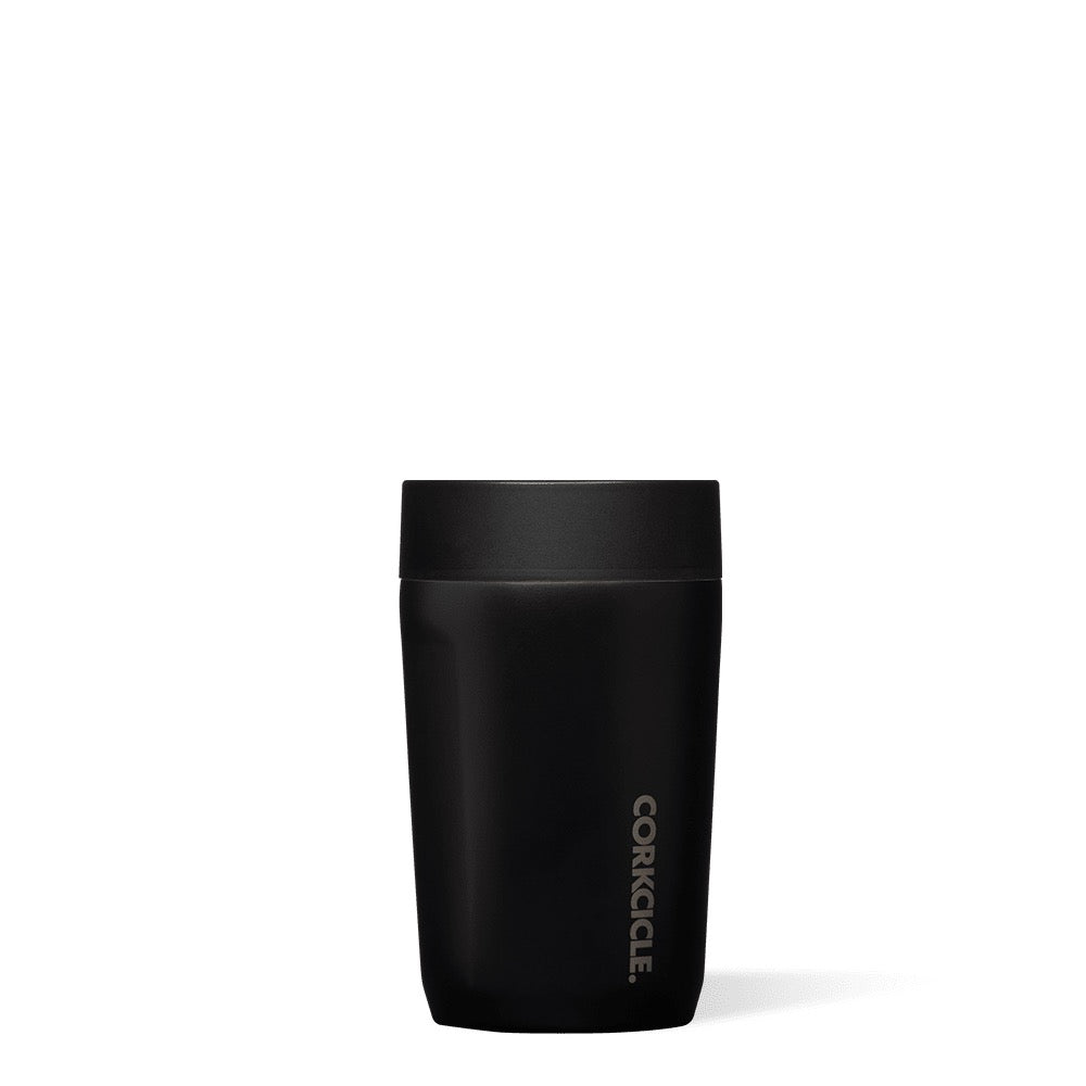 https://cdn.shopify.com/s/files/1/1531/4421/products/matte-black-commuter-cup-9oz_1024x1024.jpg?v=1631047090