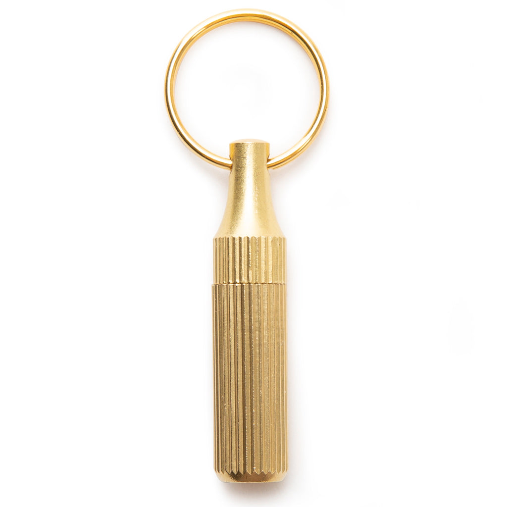 Shop Small Keychain  Elyse Breanne Design – Outer Layer