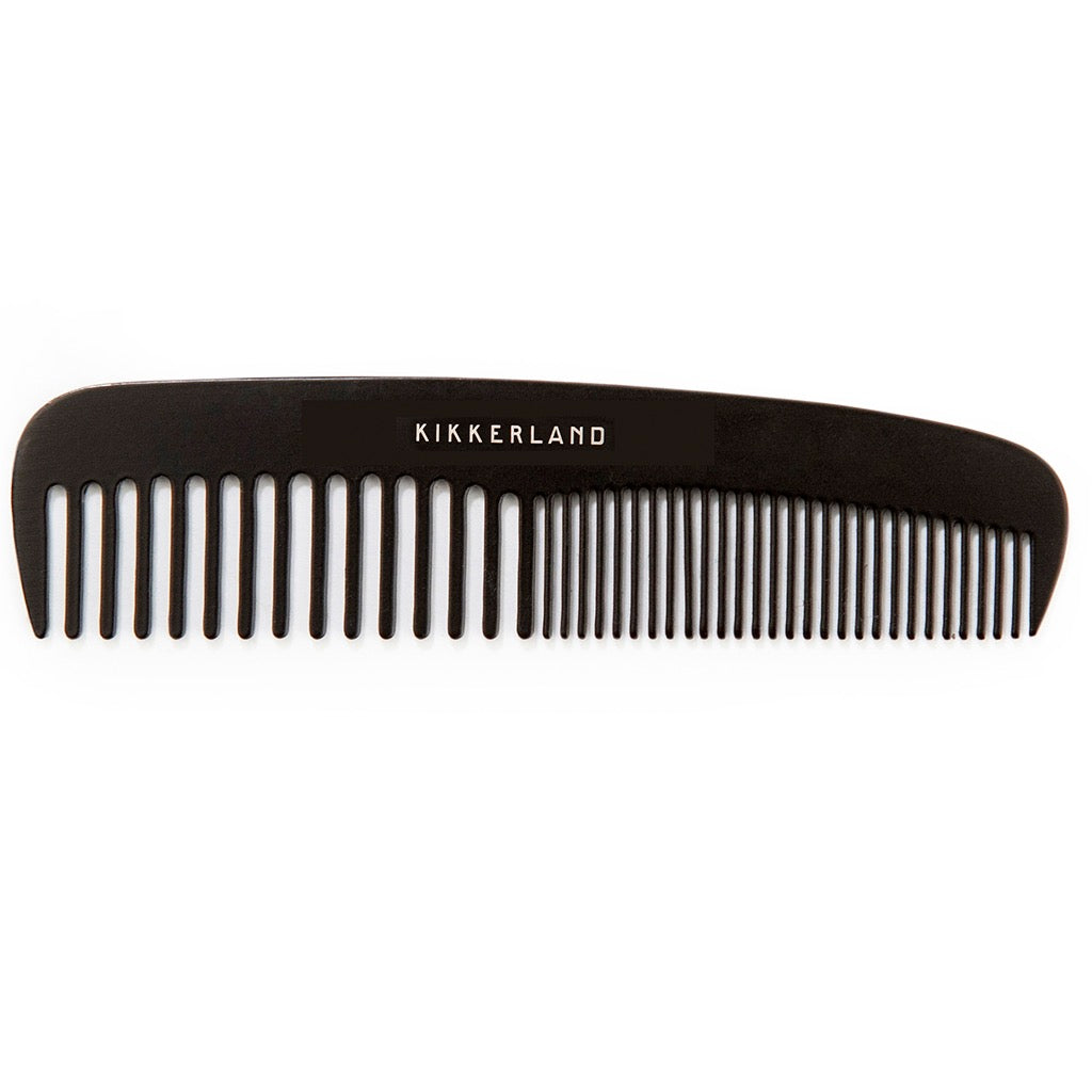 https://cdn.shopify.com/s/files/1/1531/4421/products/mini-mustache-comb_1024x1024.jpg?v=1694896757