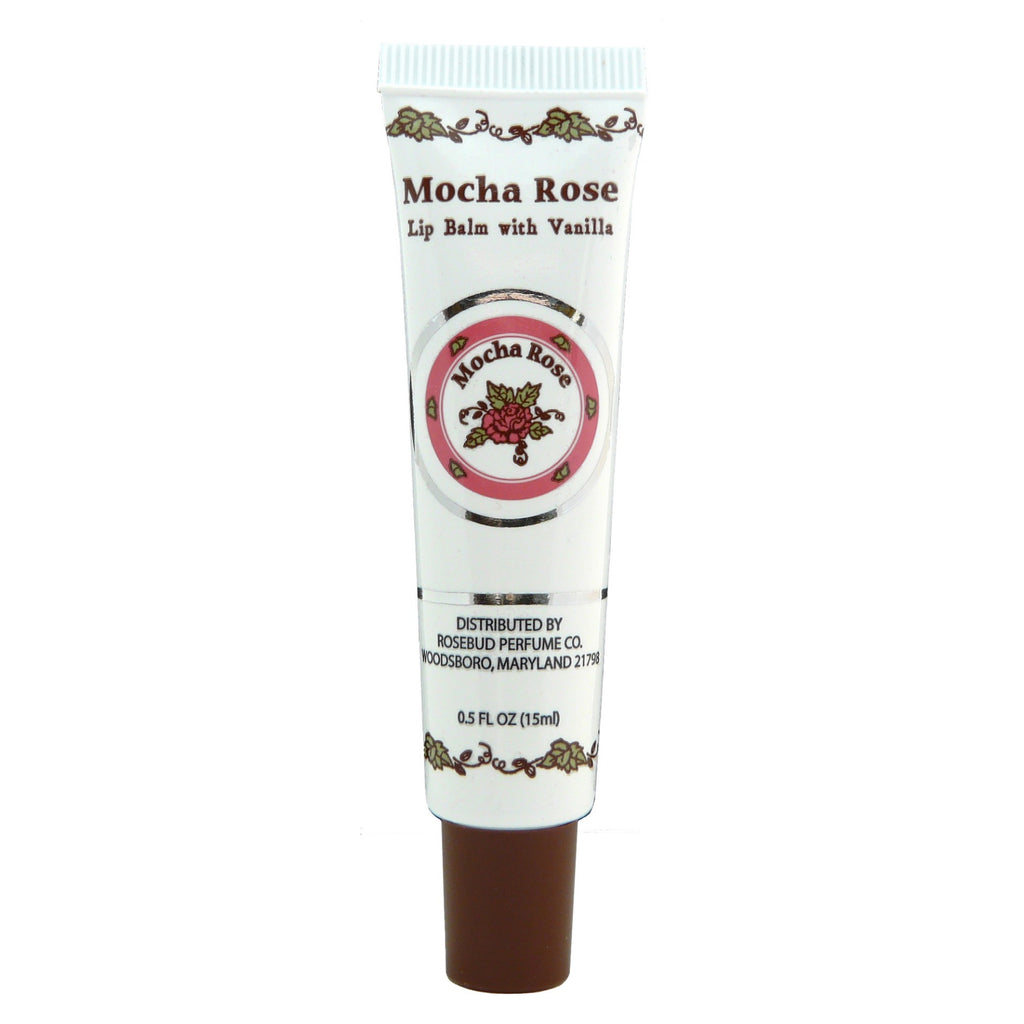 Smith's Brambleberry Rose Lip Balm Tube - $7.00 - Lulus