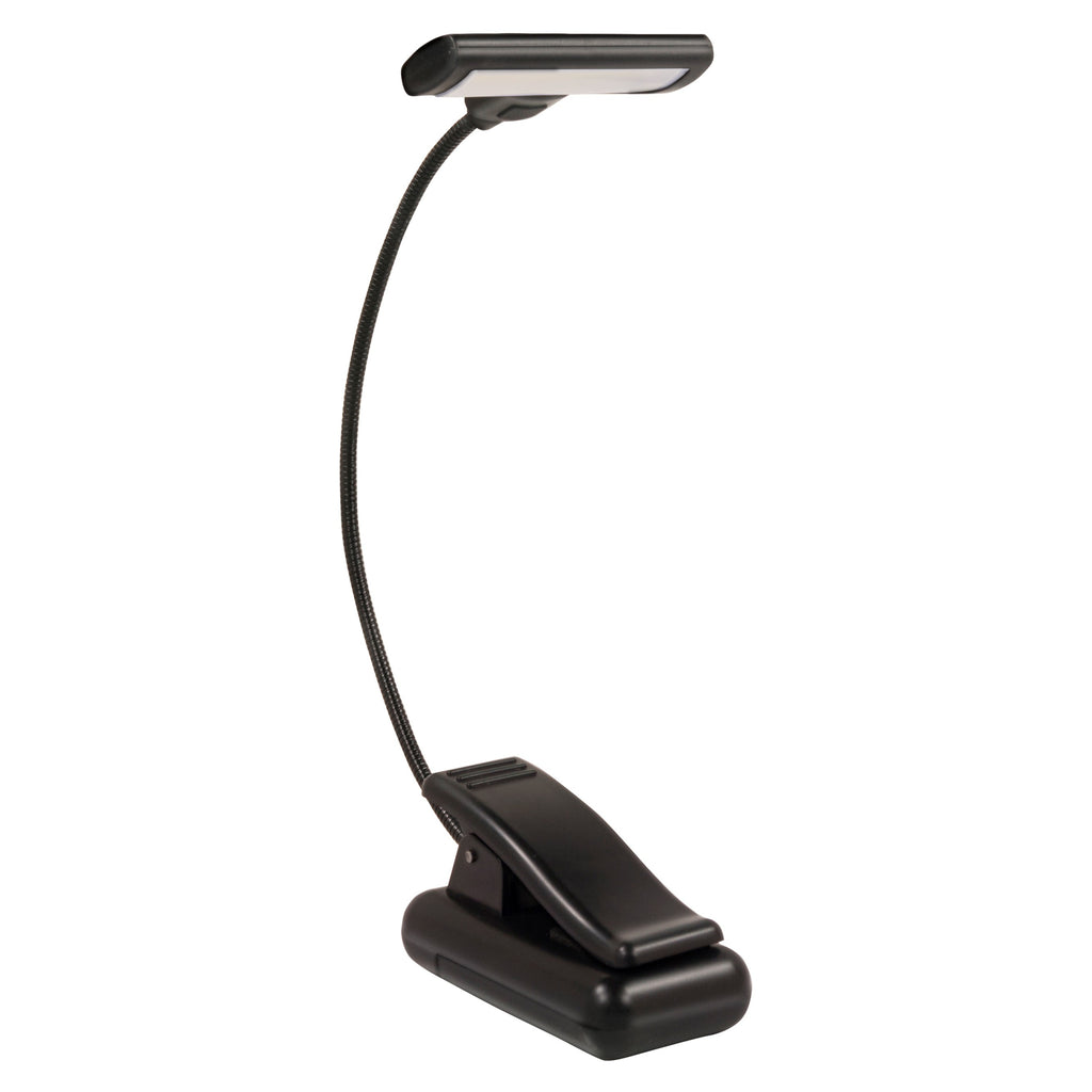 Handheld LED Lighted Magnifier – Peter Pauper Press