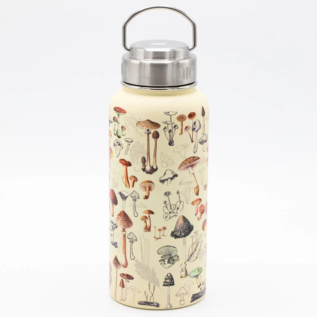 https://cdn.shopify.com/s/files/1/1531/4421/products/mushrooms-32-oz-stainless-steel-bottle_1024x1024.jpg?v=1696783933