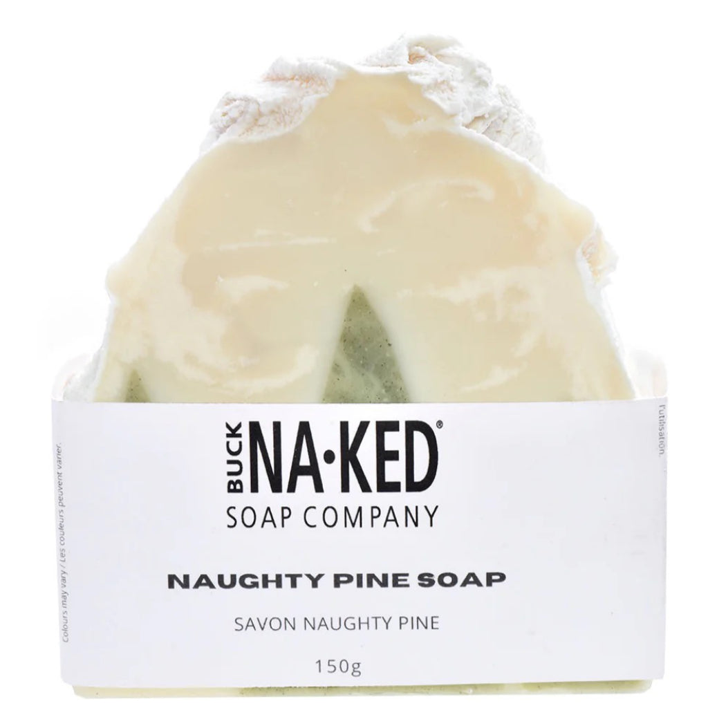 https://cdn.shopify.com/s/files/1/1531/4421/products/naughty-pine-soap_1024x1024.jpg?v=1701371969