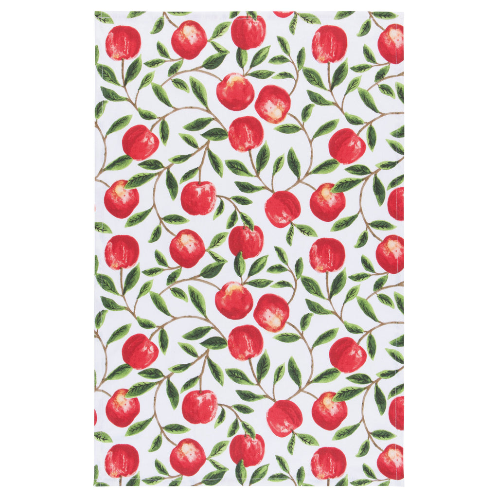 https://cdn.shopify.com/s/files/1/1531/4421/products/orchard-tea-towel_1024x1024.jpg?v=1657567424