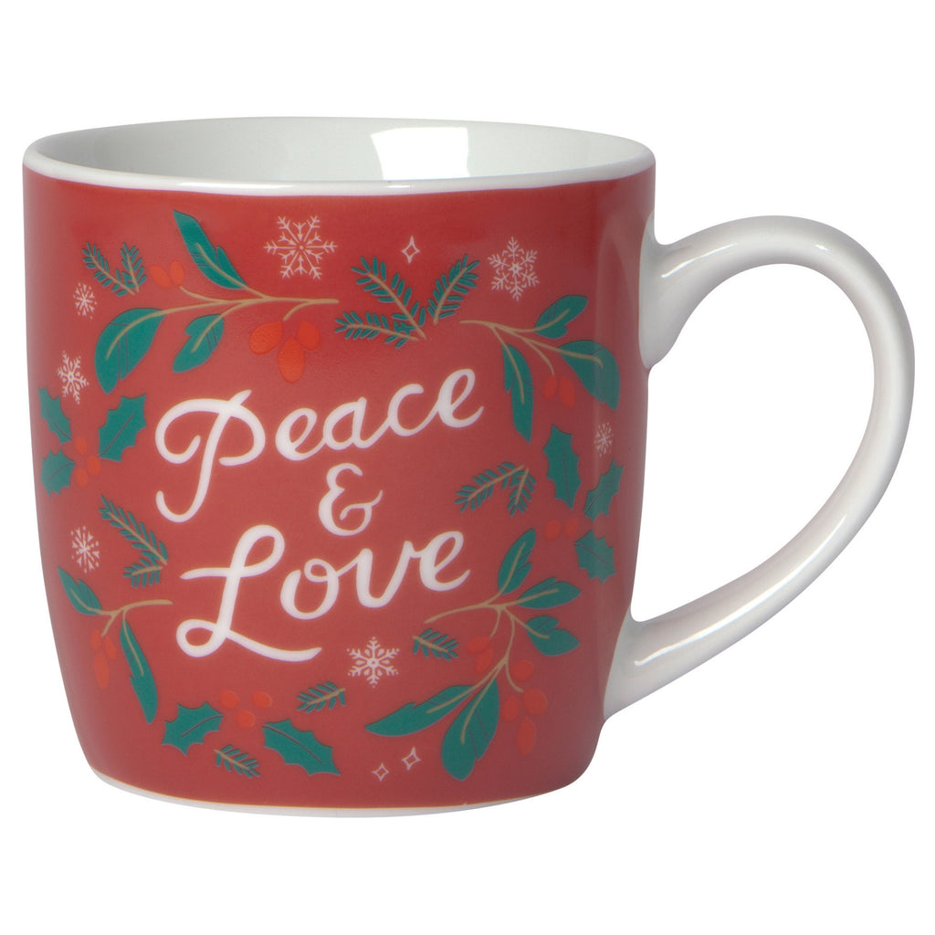 https://cdn.shopify.com/s/files/1/1531/4421/products/peace--love-mug_1024x1024.jpg?v=1626811258