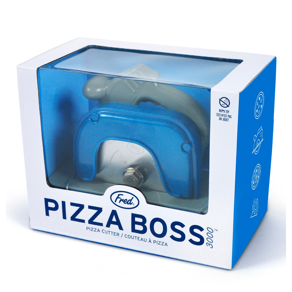 https://cdn.shopify.com/s/files/1/1531/4421/products/pizza-boss-pizza-cutter-packaging_1024x1024.jpg?v=1642109369