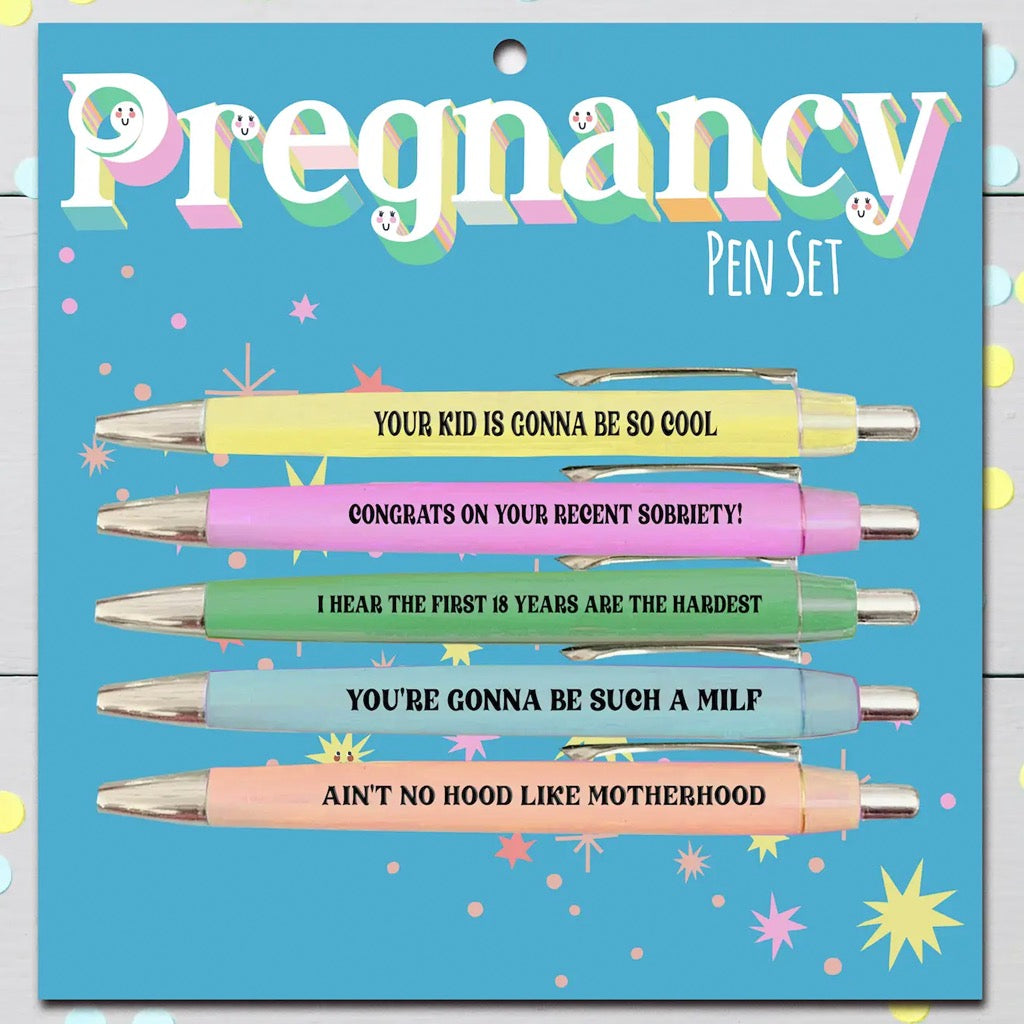 https://cdn.shopify.com/s/files/1/1531/4421/products/pregnancy-pens-set-of-5_1024x1024.jpg?v=1686580819