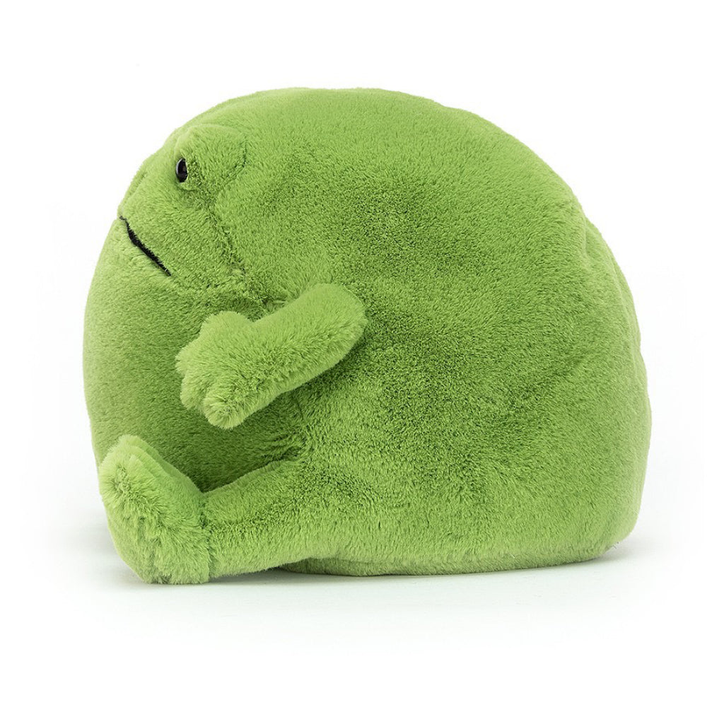 https://cdn.shopify.com/s/files/1/1531/4421/products/ricky-rain-frog-side_1024x1024.jpg?v=1646408418