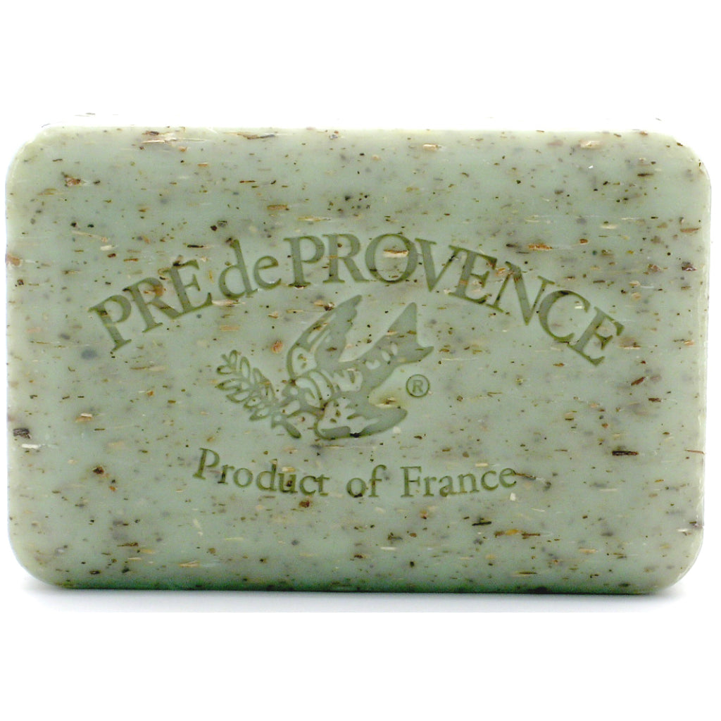 Rose Petal Soap Bar – Pré de Provence