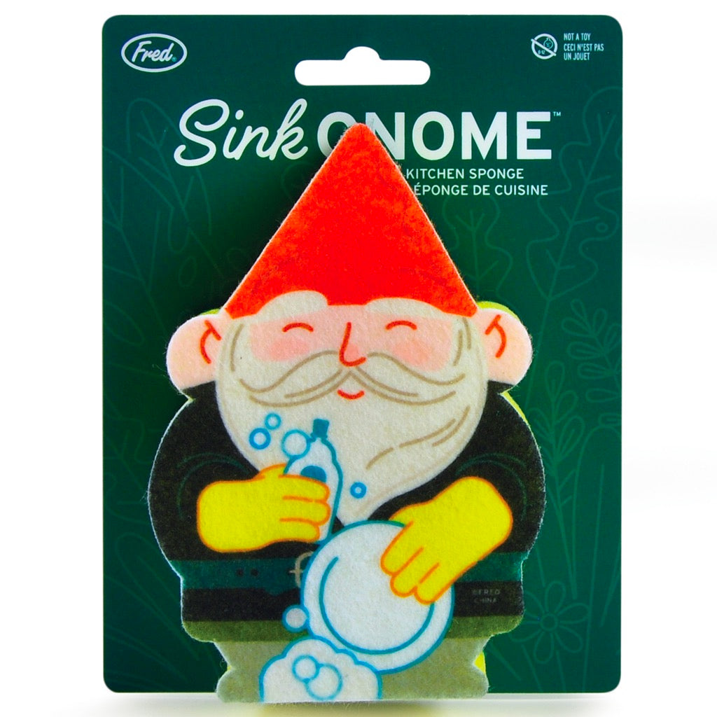 https://cdn.shopify.com/s/files/1/1531/4421/products/sink-gnome-sponge_1024x1024.jpg?v=1631816714