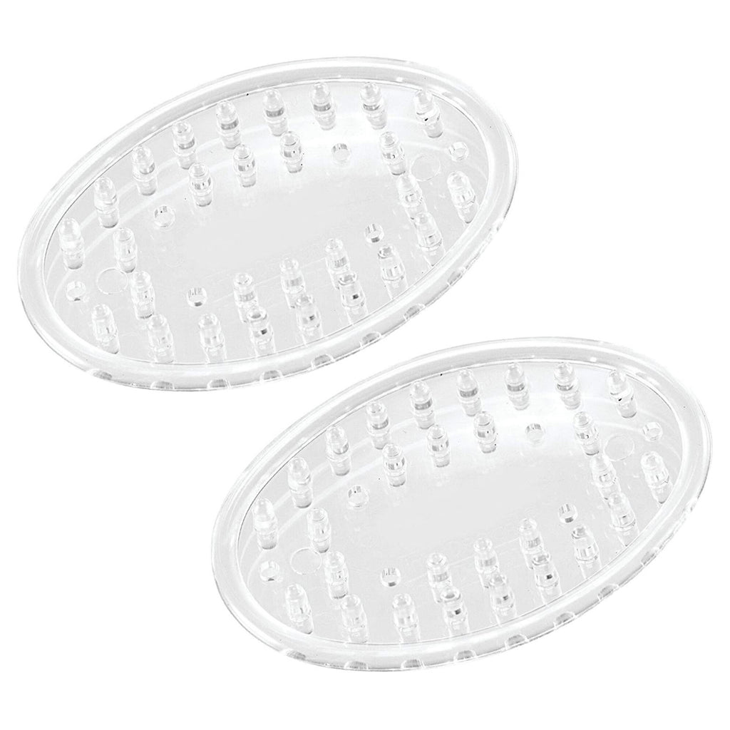 https://cdn.shopify.com/s/files/1/1531/4421/products/soap-saver-small-oval-clear-set-of-2_1024x1024.jpg?v=1623002237