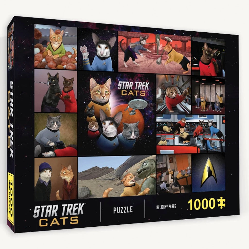 https://cdn.shopify.com/s/files/1/1531/4421/products/star-trek-cats-1000-piece-puzzle_1024x1024.jpg?v=1639096183