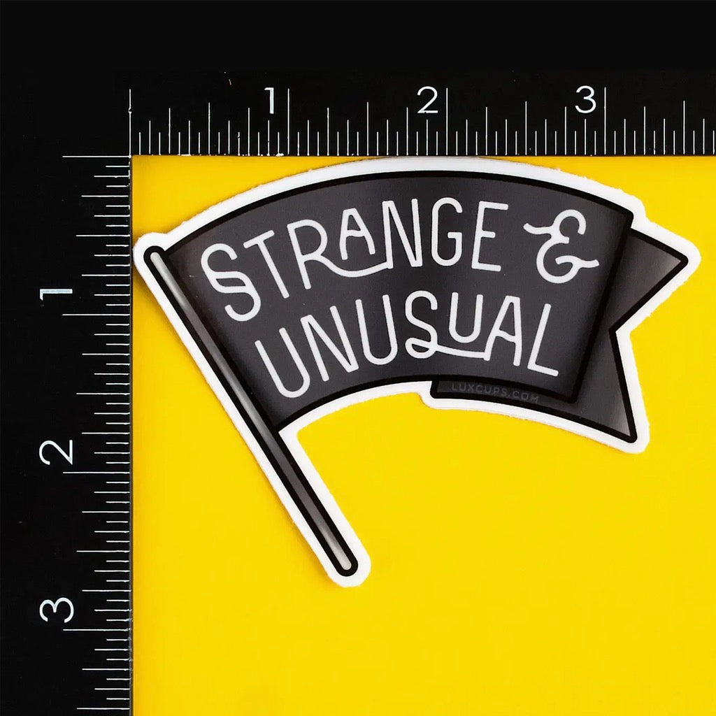 https://cdn.shopify.com/s/files/1/1531/4421/products/strange--unusual-sticker-beside-ruler-to-show-scale_1024x1024.jpg?v=1690216423