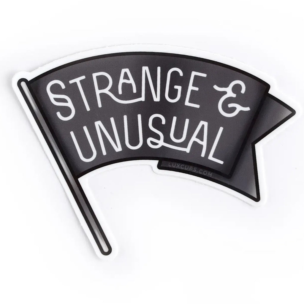 Pin on Strange & Weird