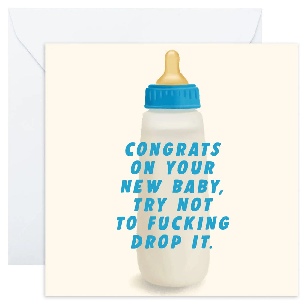 https://cdn.shopify.com/s/files/1/1531/4421/products/try-not-to-drop-it-new-baby-card_1024x1024.jpg?v=1664299288