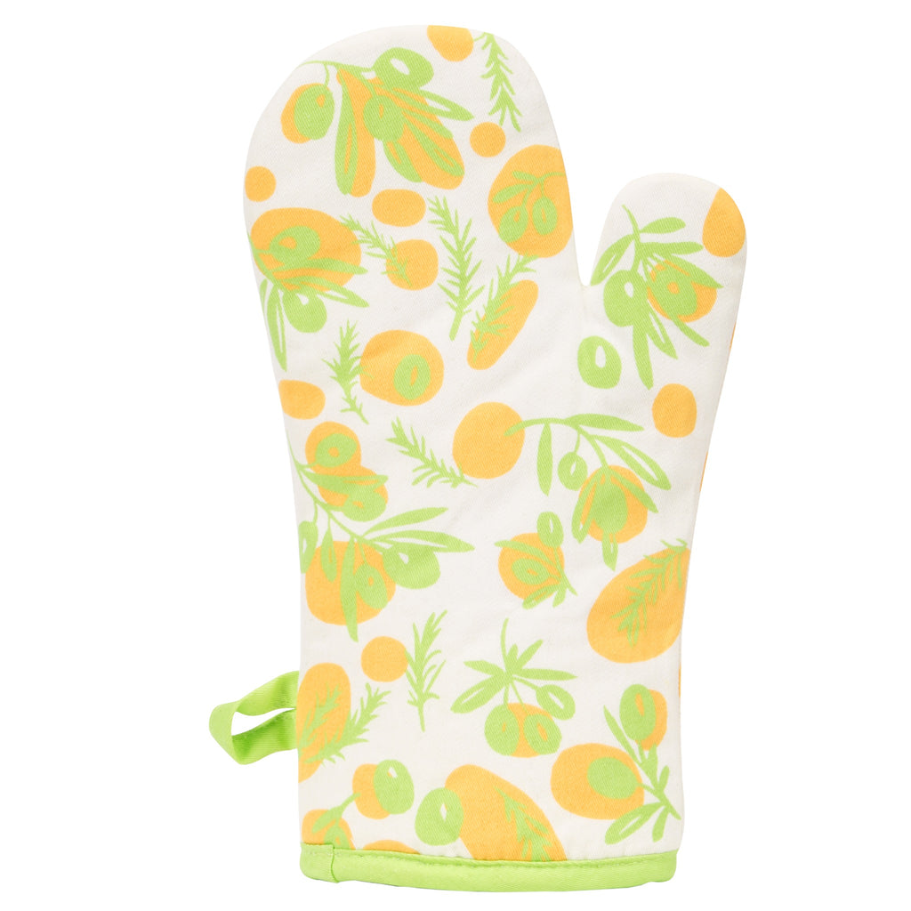 https://cdn.shopify.com/s/files/1/1531/4421/products/undo-your-pants-oven-mitt-close-up_1024x1024.jpg?v=1680270330