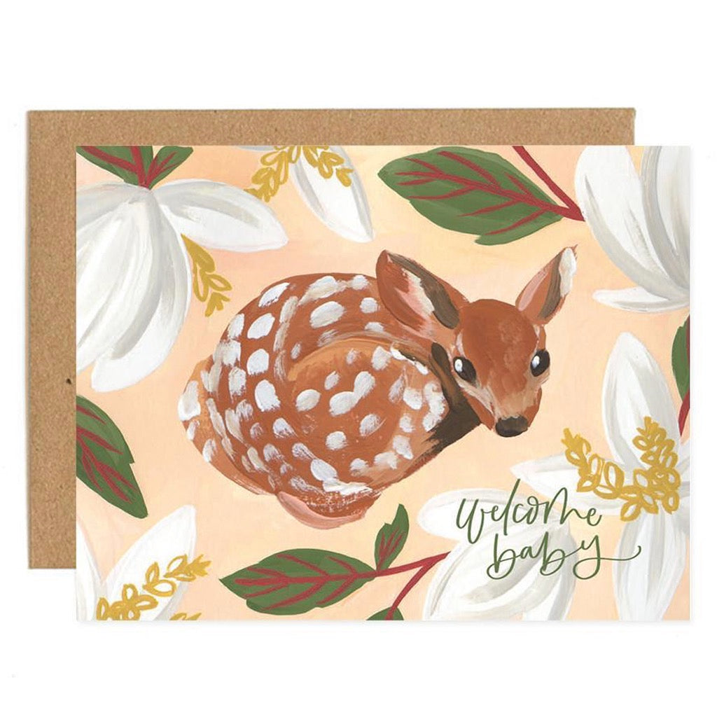 https://cdn.shopify.com/s/files/1/1531/4421/products/welcome-baby-fawn-card_1024x1024.jpg?v=1633798297